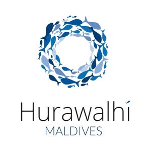 Hurawalhi Island Resort - Logo