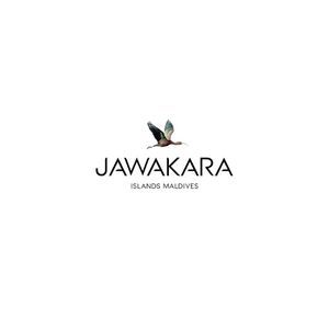 Jawakara Maldives - Logo