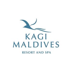 Kagi Maldives Resort and Spa - Logo