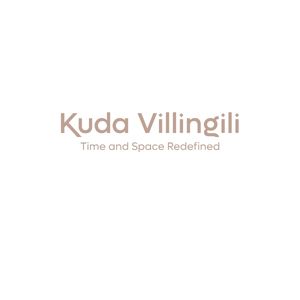 Kuda Villingili - Logo