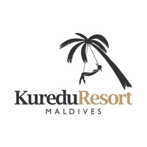 Kuredu Island Resort - Logo