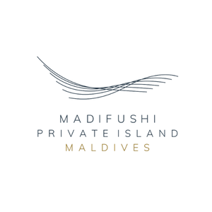 Madifushi Private Island - Logo
